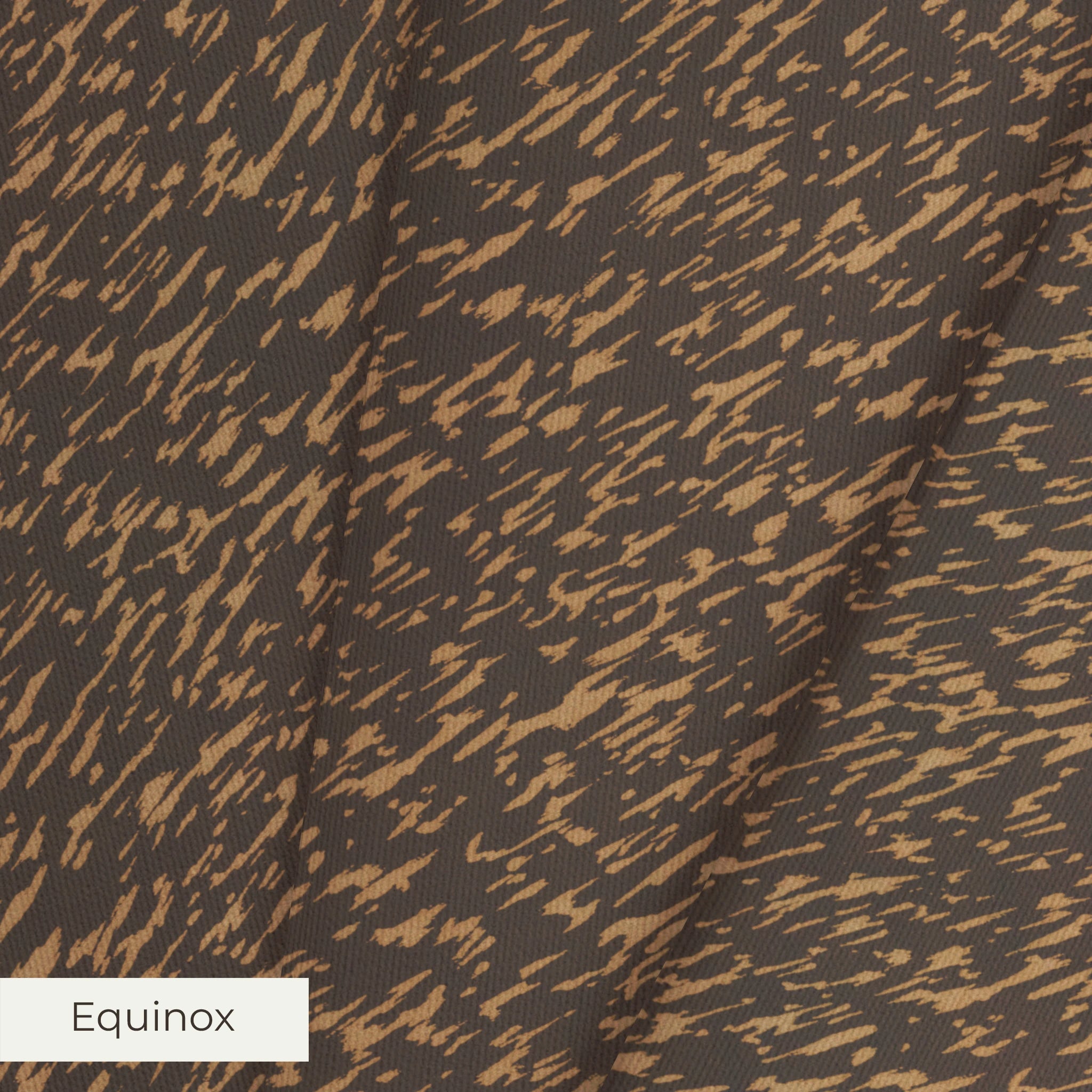 Henrietta - Neutral Fabric