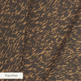 Henrietta - Neutral Fabric