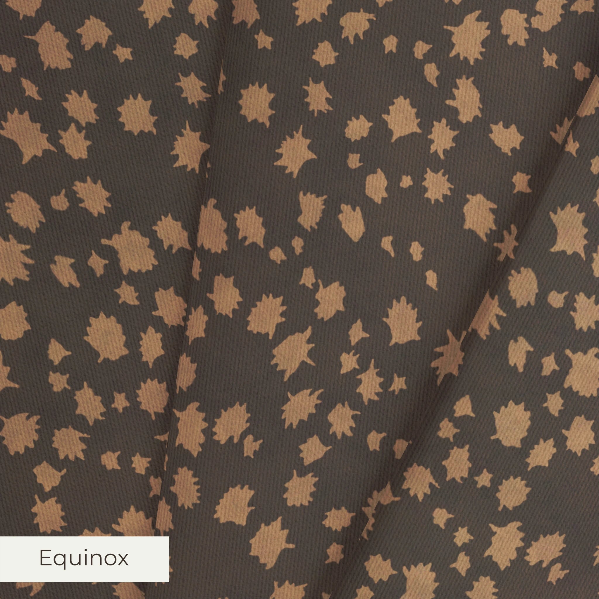 Hollywood - Neutral Fabric