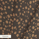 Hollywood - Neutral Fabric