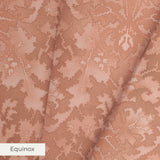 Jaubert - Mon Fleur Fabric