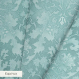 Jaubert - Lingurian Fabric