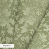 Jaubert - Dittany Fabric