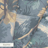 Lanier - Sendai Fabric
