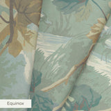 Lanier - Dittany Fabric