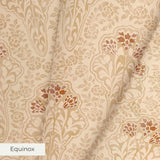 Sandra - Trifford Fabric