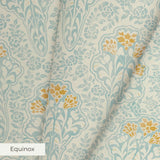 Sandra - Mito Fabric