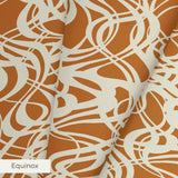 Pingora - Trifford Fabric