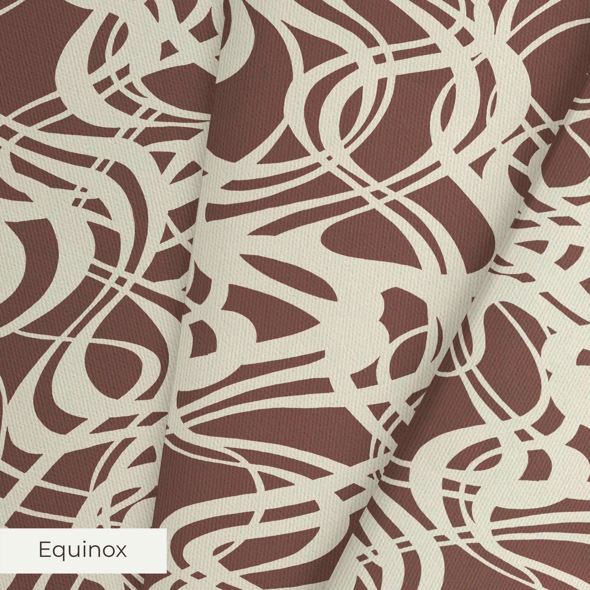 Pingora - Orson Fabric