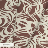 Pingora - Orson Fabric