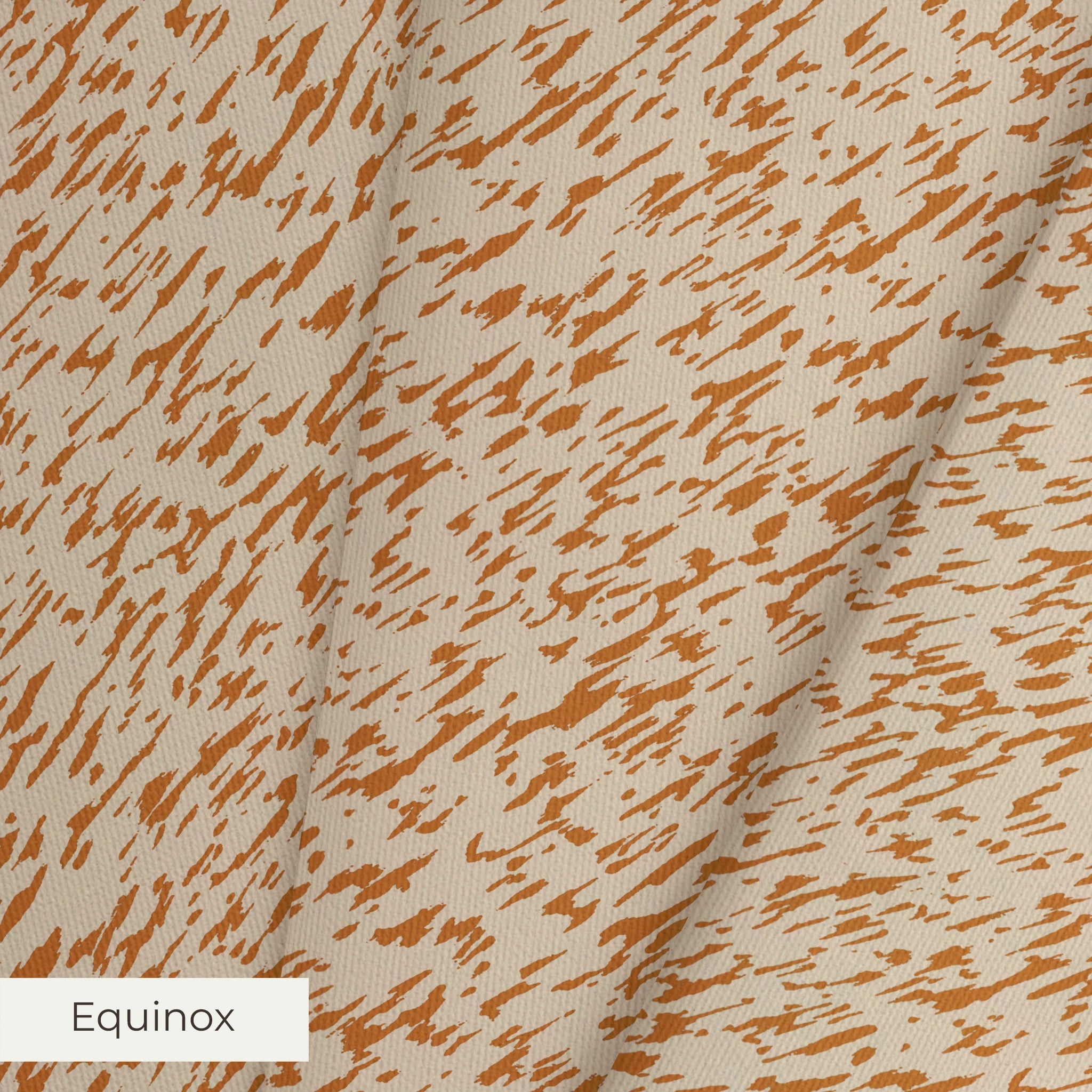 Pall - Trifford Fabric