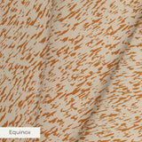 Pall - Trifford Fabric