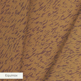 Pall - Hunker Down Fabric