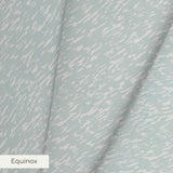 Pall - Fayre Fabric