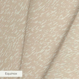 Pall - Duchess Fabric