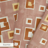Nikandre - Mon Fleur Fabric