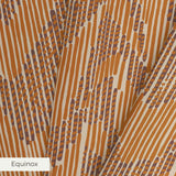 Dom - Trifford Fabric