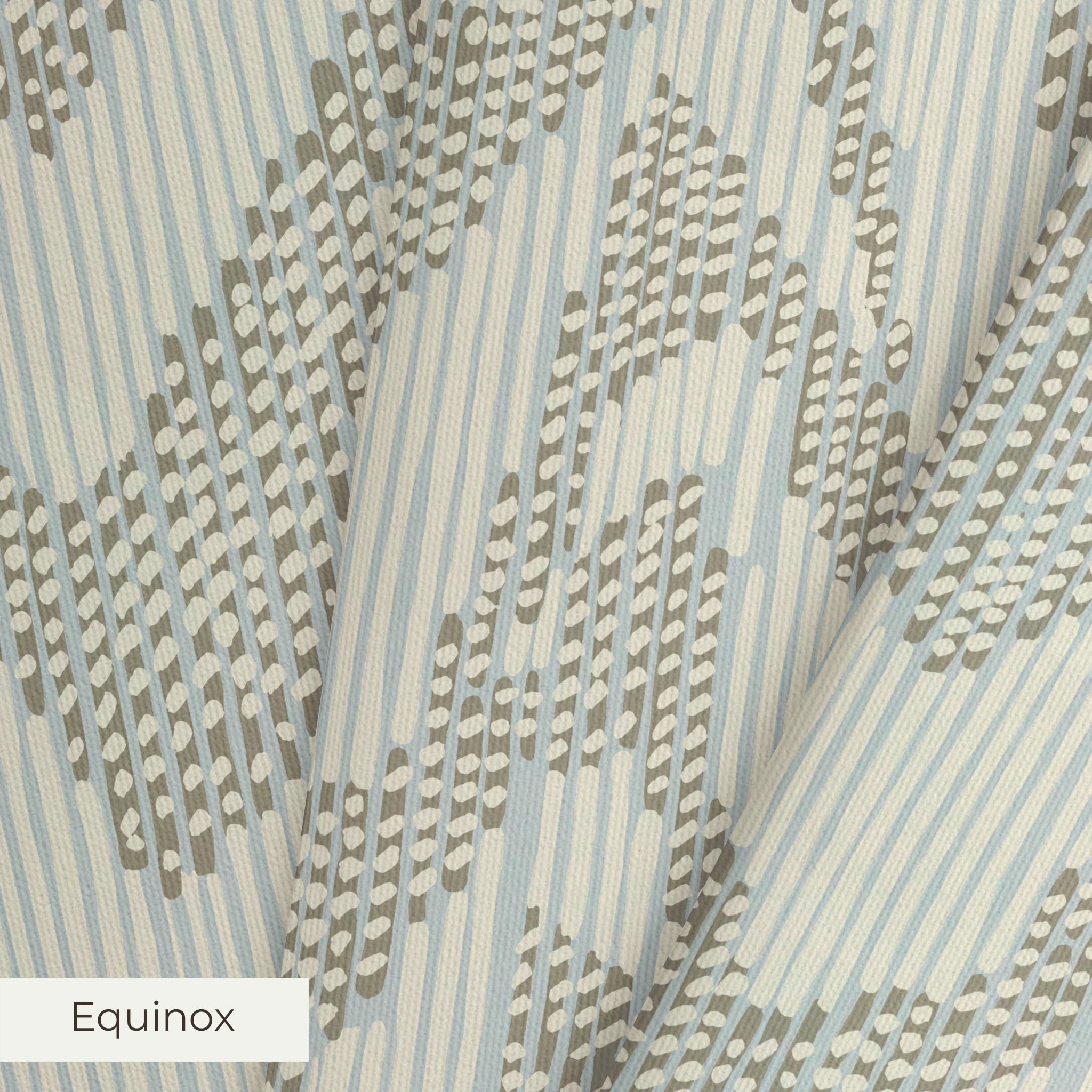 Dom - Halland Fabric