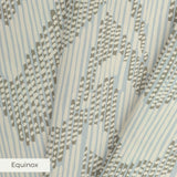 Dom - Halland Fabric