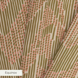 Dom - Firth Fabric