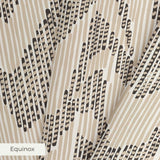 Dom - Ficus Fabric