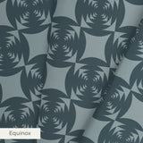 Danika - Stargaze Fabric