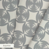 Danika - Gray Taupe Fabric