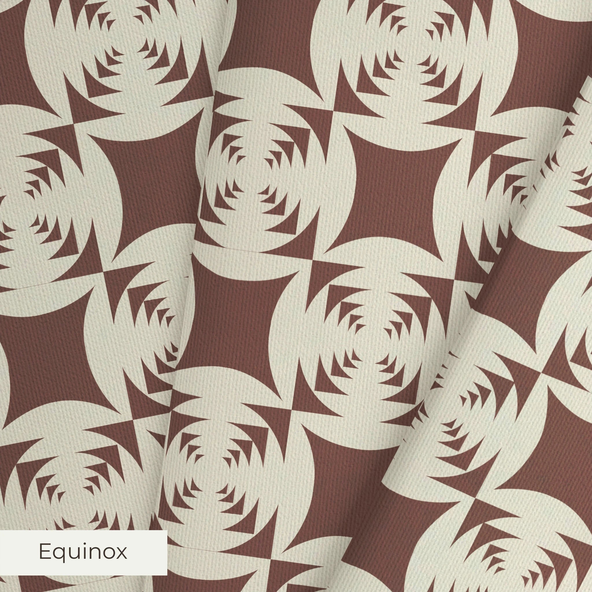 Danika - Orson Fabric