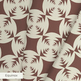 Danika - Orson Fabric