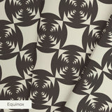 Danika - Ficus Fabric