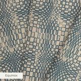 Rian - Stardust Fabric