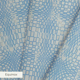 Rian - Sendai Fabric