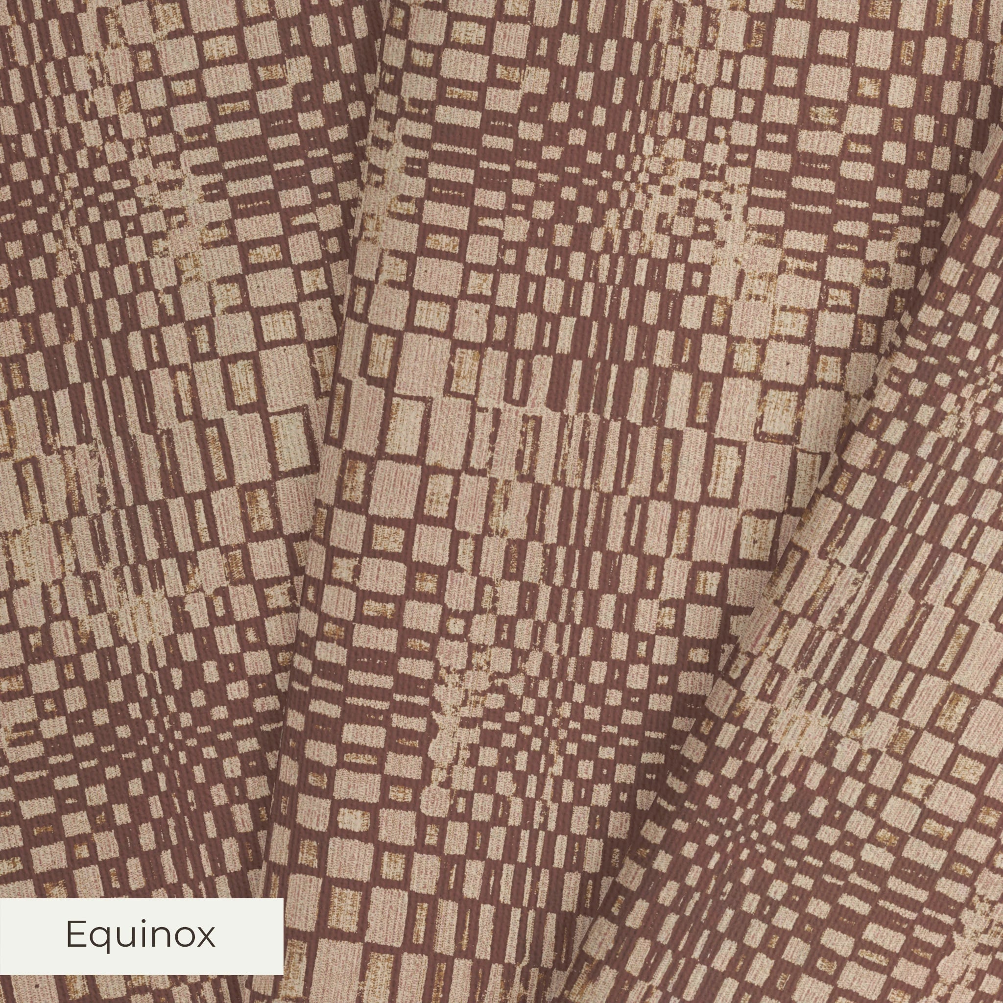 Rian - Orson Fabric