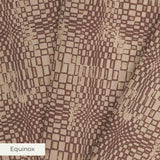 Rian - Orson Fabric