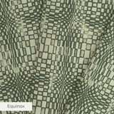 Rian - Dittany Fabric