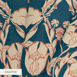 Wellaway - Stargaze Fabric