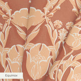 Wellaway - Mon Fleur Fabric