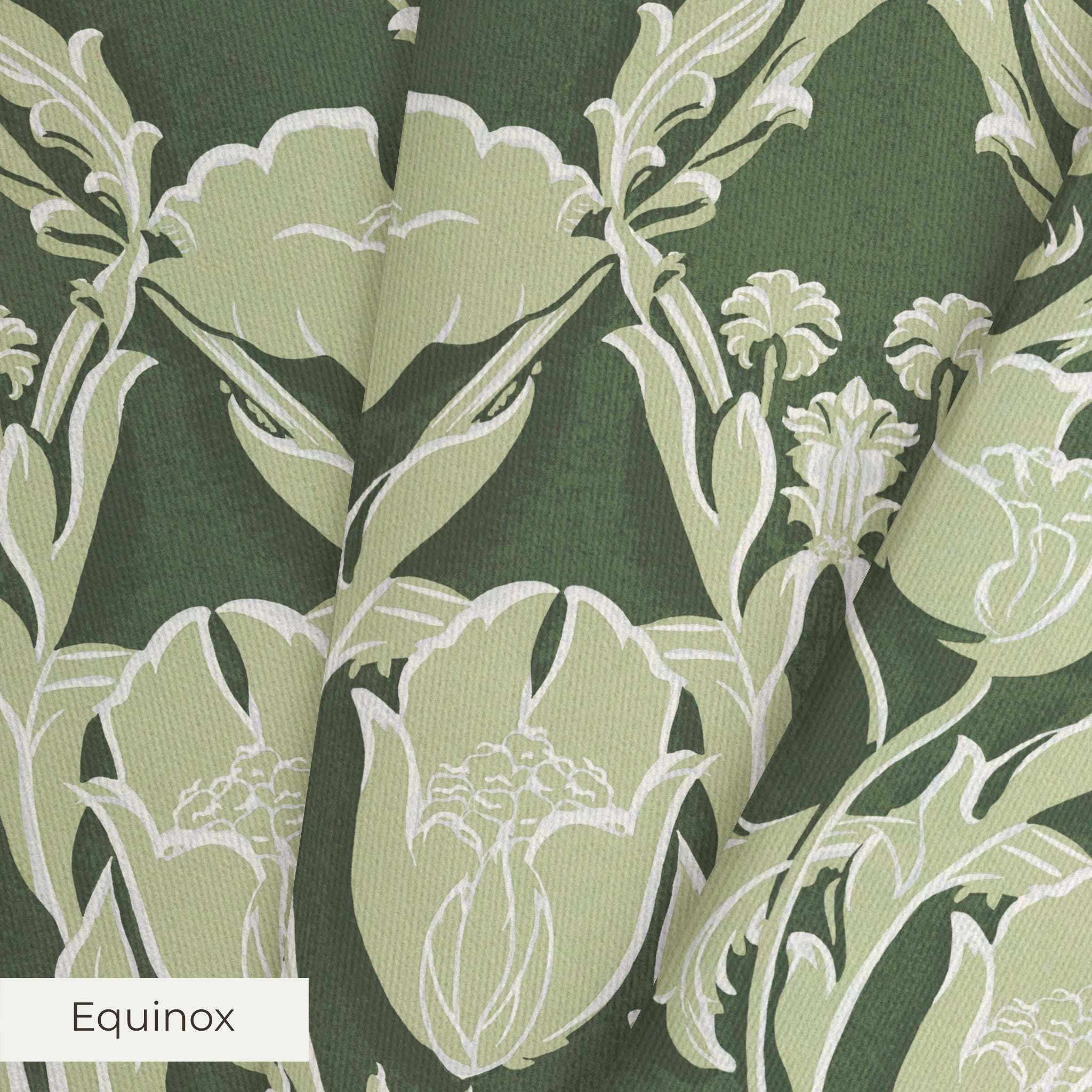 Wellaway - Cortona Fabric