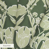 Wellaway - Cortona Fabric