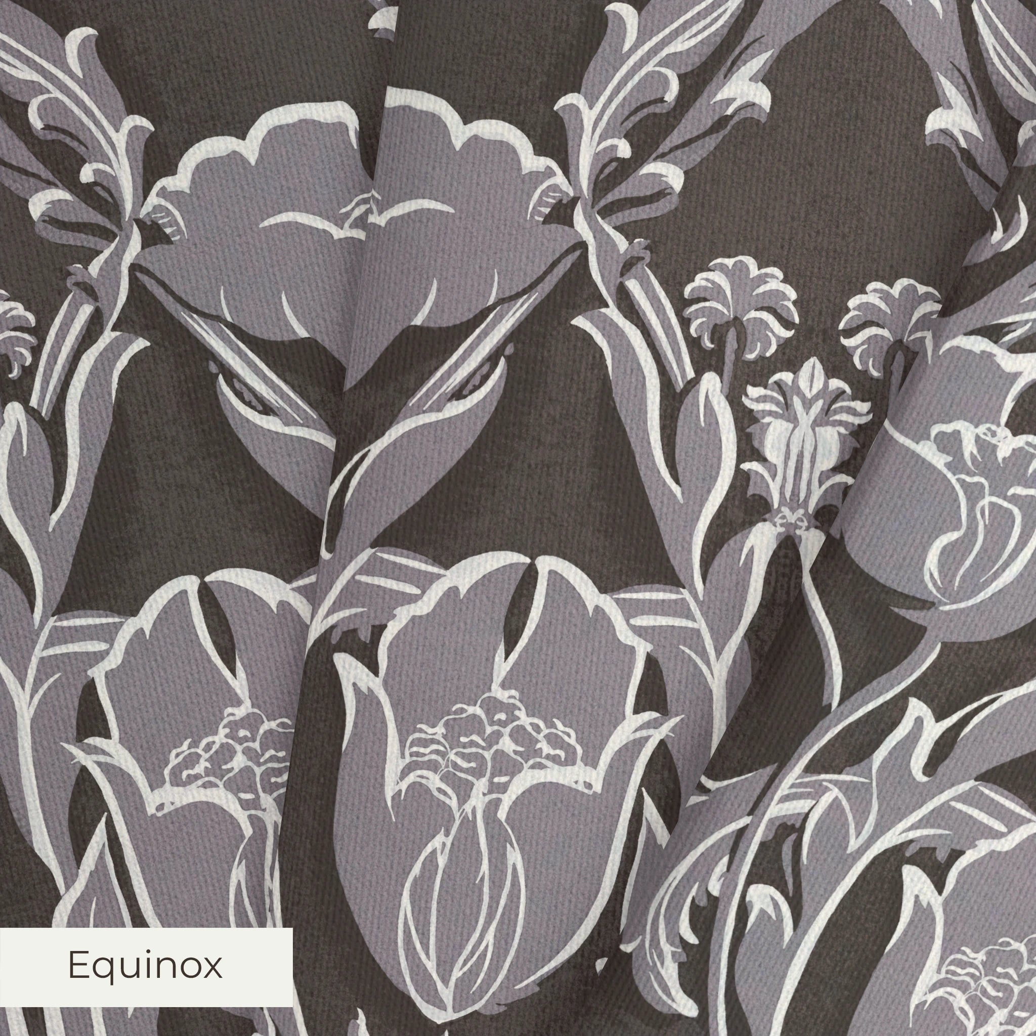 Wellaway - Ficus Fabric