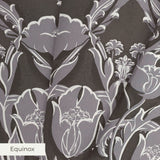 Wellaway - Ficus Fabric