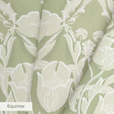 Wellaway - Dittany Fabric