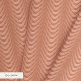 Vatn - Mon Fleur Fabric