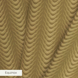 Vatn - Firth Fabric