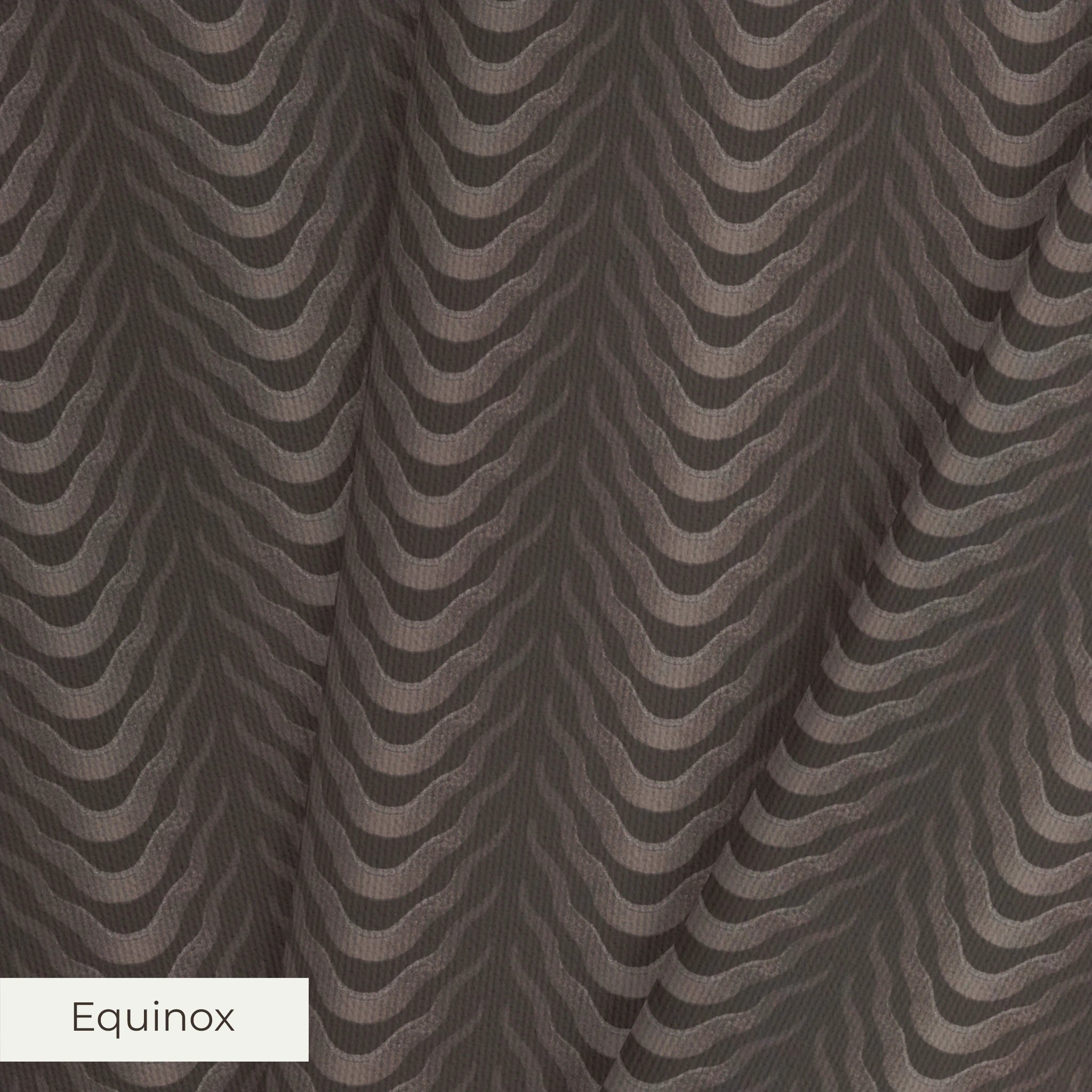 Vatn - Ficus Fabric