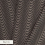 Vatn - Ficus Fabric