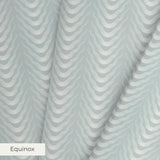 Vatn - Fayre Fabric