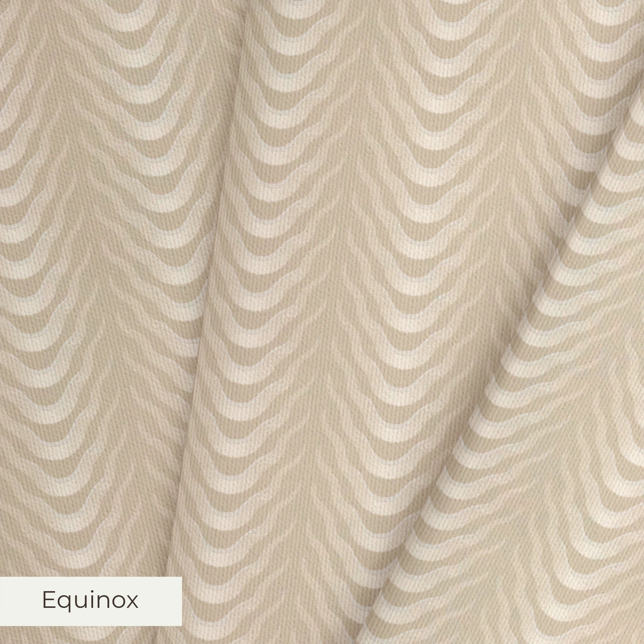 Vatn - Duchess Fabric