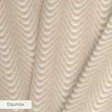 Vatn - Duchess Fabric