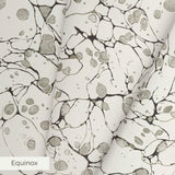 Maris - Mito Fabric